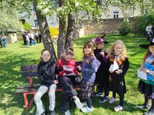 IMG_20260422_134721