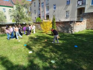 IMG_20260422_134751