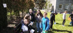 IMG_20260422_134826