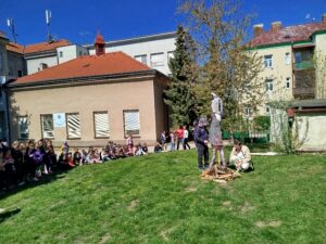 IMG_20260422_141616