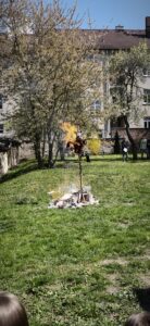 IMG_20260422_141835
