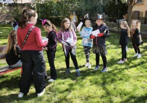 IMG_20260422_163909