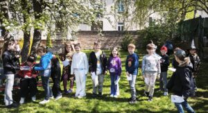 IMG_20260422_164146 - kopie