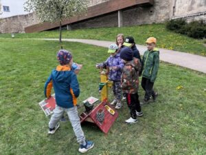 IMG_8400