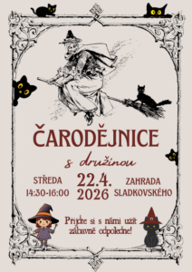 čarodějnice_22.4.26-2