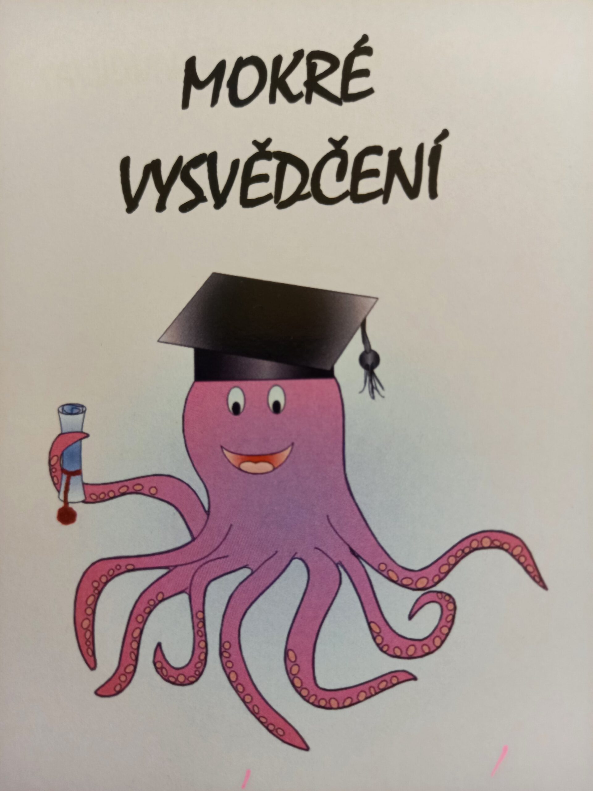 Plavecký výcvik