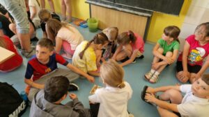 IMG-20260529-WA0027