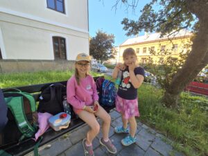 IMG-20260529-WA0040