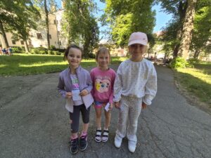 IMG-20260529-WA0055