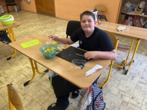 IMG_0002