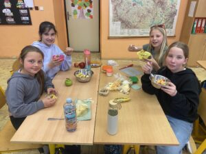 IMG_0020
