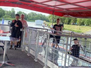 IMG_0148