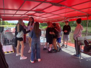 IMG_0151