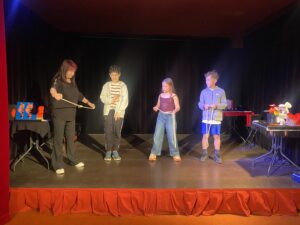 IMG_0173