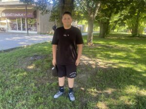 IMG_0209