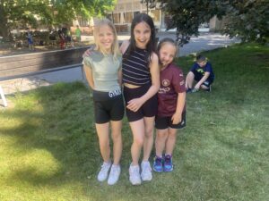 IMG_0211