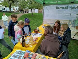 IMG_20260421_132956