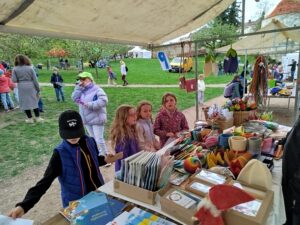 IMG_20260421_133150