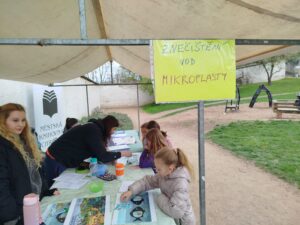 IMG_20260421_133321