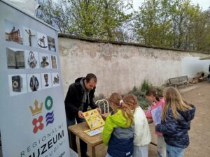 IMG_20260421_133811