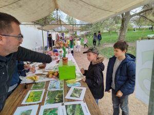 IMG_20260421_134338