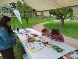 IMG_20260421_134532