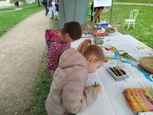 IMG_20260421_134626