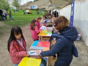 IMG_20260421_135027