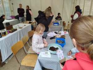IMG_20260421_135354