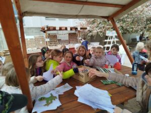 IMG_20260421_140917