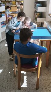 IMG_20260430_144709