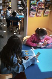IMG_20260430_144725