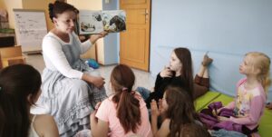 IMG_20260430_144816