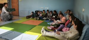 IMG_20260430_145102