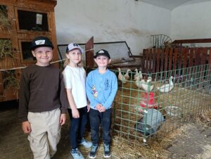 IMG_20260504_092643