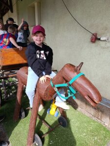 IMG_20260504_092935