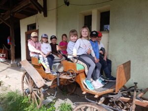 IMG_20260504_093030