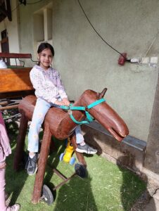 IMG_20260504_093056