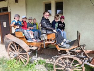 IMG_20260504_093132