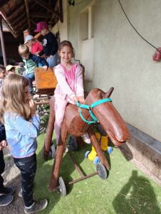 IMG_20260504_093145