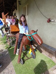 IMG_20260504_093220