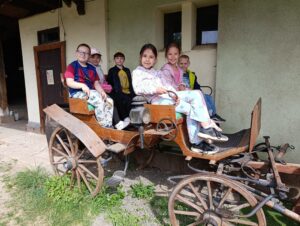 IMG_20260504_093232