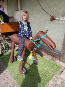 IMG_20260504_093253