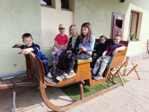 IMG_20260504_093347
