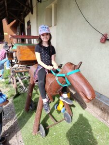 IMG_20260504_093353