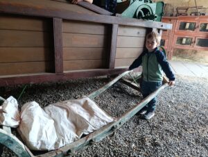 IMG_20260504_093818