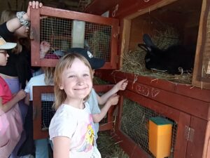IMG_20260504_094327