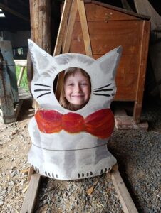 IMG_20260504_094730