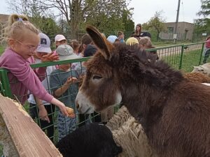 IMG_20260504_102124