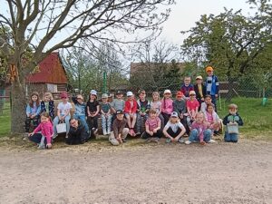 IMG_20260504_102912